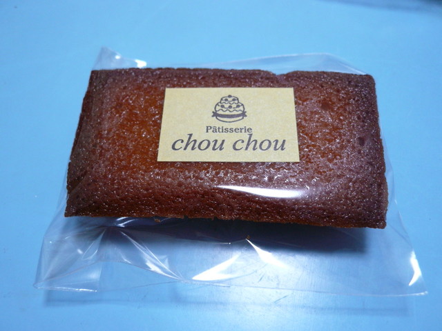 シュシュ 片倉町 ケーキ 食べログ シュシュ 片倉町 ケーキ 食べログ