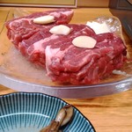 ジンギスカン ひつじや - 