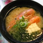 陸奥の國 廻鮮寿司 八千代 - 