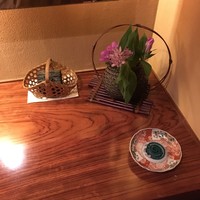 祇をん 八咫 - 