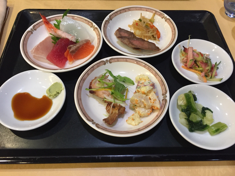斎藤ホテル name=