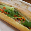 Ai Bánh Mì