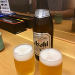 73721180 - スパドラ中瓶