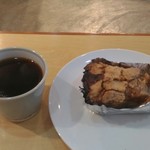 坂田焼菓子店 - 