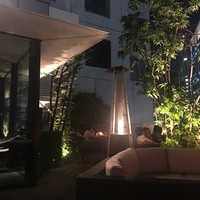ゼックスウエスト ザ バー - 