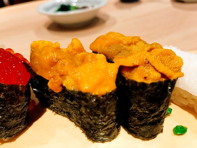 がってん食堂 大島屋 高崎緑町店 高崎問屋町 定食 食堂 食べログ