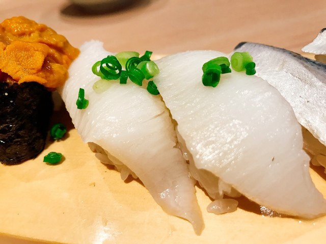 がってん食堂 大島屋 高崎緑町店 高崎問屋町 定食 食堂 食べログ