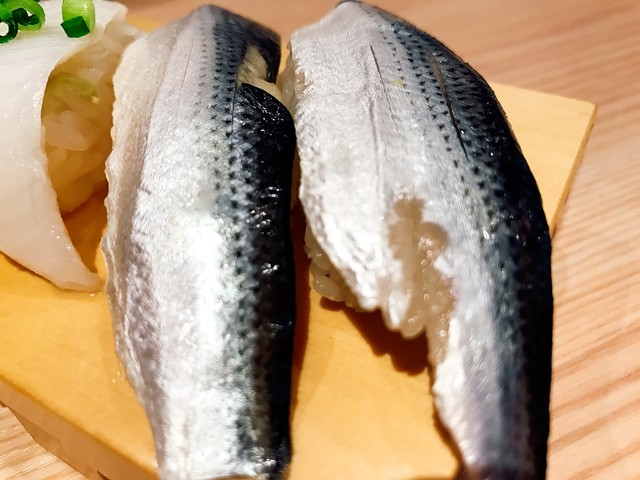 がってん食堂 大島屋 高崎緑町店 高崎問屋町 定食 食堂 食べログ