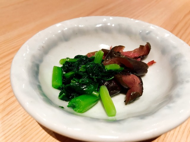 がってん食堂 大島屋 高崎緑町店 高崎問屋町 定食 食堂 食べログ