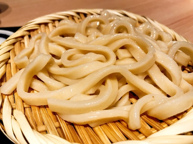 がってん食堂 大島屋 高崎緑町店 高崎問屋町 定食 食堂 食べログ