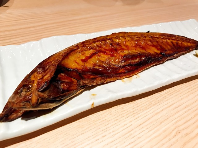 がってん食堂 大島屋 高崎緑町店 高崎問屋町 定食 食堂 食べログ