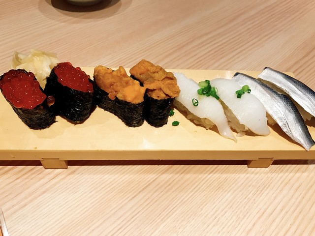 がってん食堂 大島屋 高崎緑町店 高崎問屋町 定食 食堂 食べログ