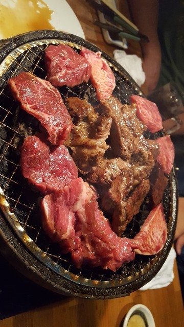 Juju An Higashimikuni Ten