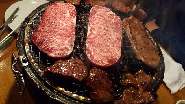 Juju An Higashimikuni Ten photo 2