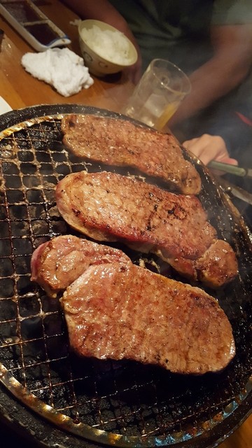 Juju An Higashimikuni Ten photo 3