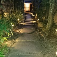 イムリ - 