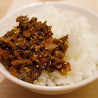 TOKYO豚骨BASE MADE by博多一風堂_1