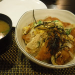 Izakaya Kagura - 