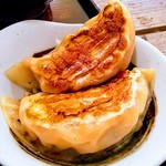 製造所定食850円 ごはん少な目で