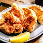 製造所定食850円 ごはん少な目で