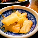 SAPPORO餃子製造所 - 