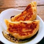 製造所定食850円 ごはん少な目で