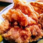 SAPPORO餃子製造所 - 