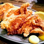 SAPPORO餃子製造所 - 