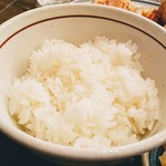 SAPPORO餃子製造所 - 