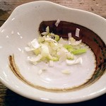 SAPPORO餃子製造所 - 