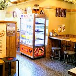 SAPPORO餃子製造所 - 