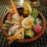 Izakaya Kagura - 