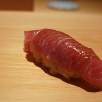 鮨 さかい - 