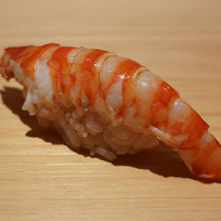 鮨 さかい - 