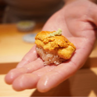 鮨 さかい - 