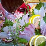 和っちゃんや - 