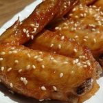 和っちゃんや - 