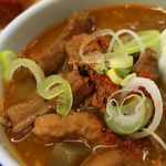 和っちゃんや - 