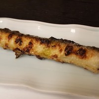 日本橋いづもや - 