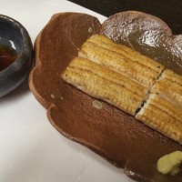 日本橋いづもや - 