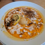 キッチン・ボン - 