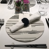 Steak Dining Vitis - 