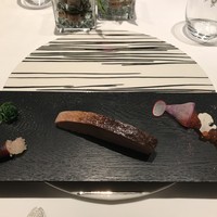 Steak Dining Vitis - 