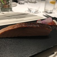Steak Dining Vitis - 