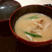 寿司と日本料理 銀座 一 - 