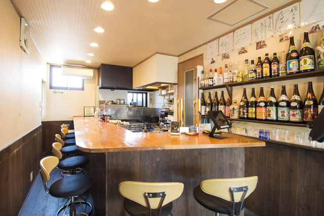 Sakura Komachi photo 5