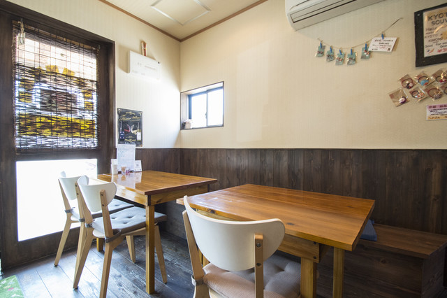 Sakura Komachi photo 4