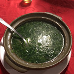 阿秋大肥鵝餐廳 - 