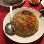 阿秋大肥鵝餐廳 - 