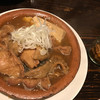 アン ドゥーズ キッチン